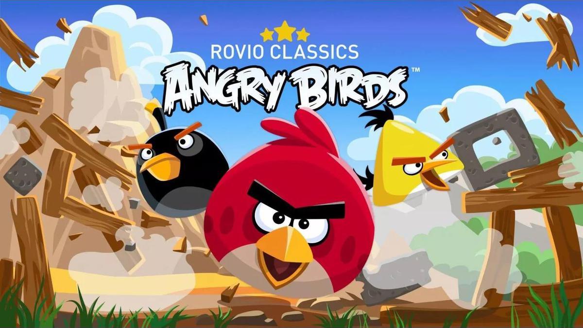 anger-and-sadness-at-the-departure-of-the-angry-birds-bharat-times